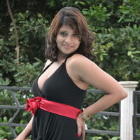 Nadeesha Hemamali hot n spicy pictures | Picture 71548